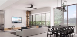 Nomu (D9), Apartment #204839371